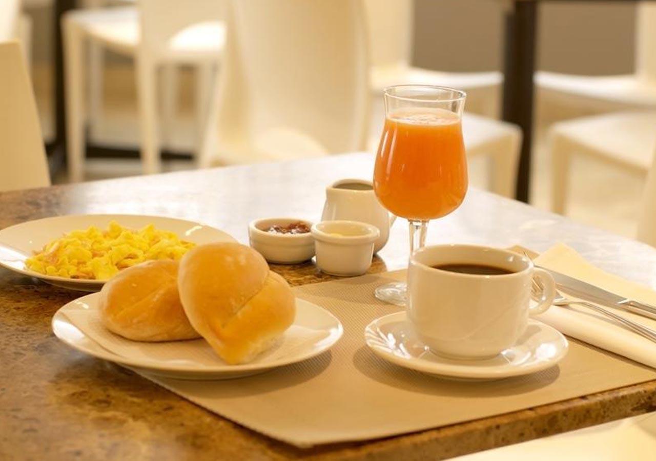 Pisco Hotel Corina エクステリア 写真
